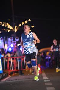 BIB: 
                            <button type="button" onclick="openModal(24394516)" class="btn btn-primary btn-sm float-right btn-popup" data-toggle="modal" data-target=".modal-high-quality">
                        <i class="fas fa-shopping-cart"></i> Add to Cart
                    </button>
                                            <button type="button" onclick="isThisMe(24394516, true)" class="btn btn-success btn-sm float-right btn-popup btn-isme hidden" data-toggle="tooltip" data-placement="bottom" title="นี่คือรูปของคุณใช่ไหม คลิกที่นี่เพื่อเอาเข้าอัลบั้ม">
                        <i class="fas fa-plus"></i> Add to album
                    </button>
                    <button type="button" onclick="isThisMe(24394516, false)" class="btn btn-warning btn-sm float-right btn-popup btn-isnotme hidden">
                        <i class="fas fa-ban"></i> Remove from album
                    </button>